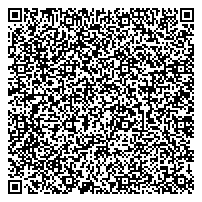 QR код "Министерство промышленности, транспорта, инновационной политики и информатизации Пензенской области"