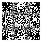 QR код "В-интерьер.рф"