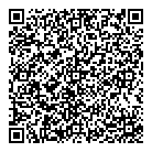 QR код "Apple Only"