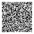 QR код "ДНК-тест"