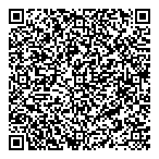 QR код "Лабиринт.РУ"