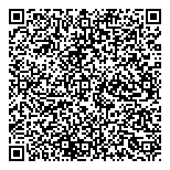 QR код "Лабиринт.РУ"