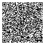QR код "Лабиринт.РУ"