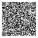 QR код "Гемотест"