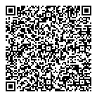 QR код "Компания учет"