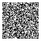 QR код "Ветеран"