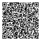 QR код "Аэро"