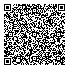 QR код "Woki"