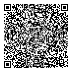 QR код "Ситилаб"