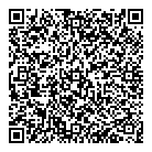 QR код "Мир тепла"