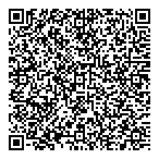 QR код "Правда окон"