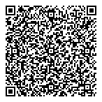 QR код "Унитрон"