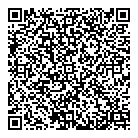QR код "ИНВИТРО"