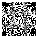 QR код "Октябрьский"