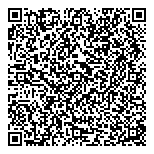 QR код "Окна Гармония"