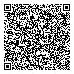 QR код "Агро-Альтернатива"