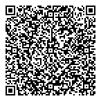 QR код "Zebra"