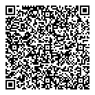 QR код "FORD-62.RU"
