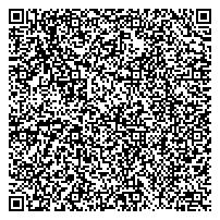 QR код "Управление общественной безопасности и обеспечения деятельности мировых судей в Пензенской области"