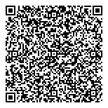 QR код "Пиро-Класс Пенза"