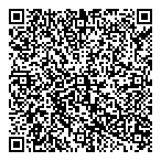 QR код "СЕТКОФФ"