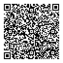 QR код "ЦОМ"