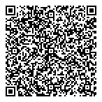 QR код "Люкс-Тюль"