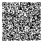 QR код "Автомир 62"