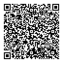 QR код "Радуга"