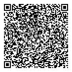 QR код "Ангстрем"