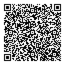 QR код "Lina"