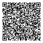 QR код "My Lady"
