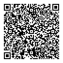 QR код "Кореец"