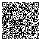 QR код "Мини-маркет"