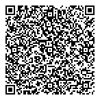 QR код "Ситилаб"