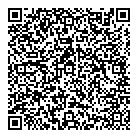 QR код "New vision"