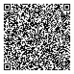 QR код "МедЛабЭкспресс"