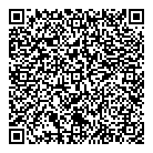 QR код "Лидер-М"