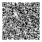 QR код "Beerloga"