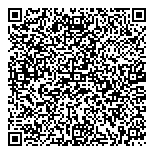 QR код "МаслоМаркет"