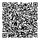 QR код "My Lady"