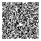 QR код "ШНИЦЕЛЬBier"