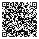 QR код "Barcelo Biagi"