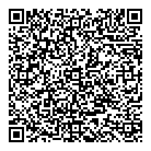 QR код "Возрождение"