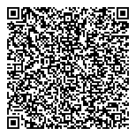 QR код "Торопицца"