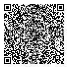QR код "Secret"