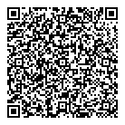 QR код "Fix Price"