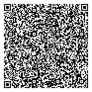 QR код "Одесская специализированная школа №21 I-III ступеней спортивного направления"