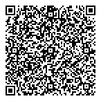 QR код "MBE"