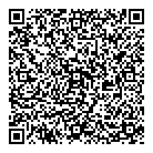 QR код "Аврора-охрана"